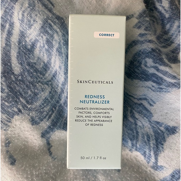 Redness Neutralizer - Picture 3 of 3